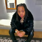 Profile Picture of Samone Scott (CaliBaby) (@samone.scott.9) on Facebook