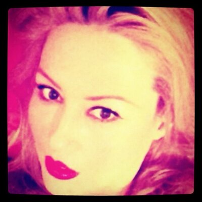Profile Picture of Dustin Abram (@DustinAbram534) on Twitter