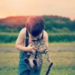 Profile Picture of Claudio Ignacio Ramirez Millar (@claudius_ramirez_) on Instagram