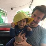 Profile Picture of Valentin Garcia Fuentes (@valentinfuentes716) on Instagram