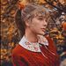 Profile Picture of Taylor Swift ❼ (@kennethgonzalesdismaya2004) on Pinterest