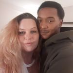 Profile Picture of Camie Roberts (@camie330) on Instagram