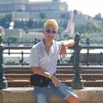 Profile Picture of Andrew Abela (@andrew_abela12) on Instagram
