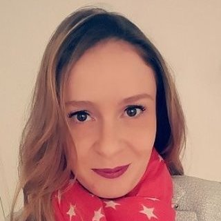 Profile Picture of Maes Isabelle (@MarsIsabelle1) on Twitter