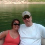 Profile Picture of Mark-Jennifer Joines (@joinesjen) on Pinterest