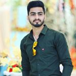 Profile Picture of Ankit Arora (@ankit_arora420) on Instagram