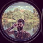 Profile Picture of sebastian florescu(rescu) (@sebastian_florescu) on Instagram