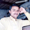 Profile Picture of Fareed Ahmed (@@fareed_ahmed7) on Tiktok