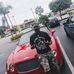 Profile Picture of Michael Dozier (@michael.dozier.12) on Facebook