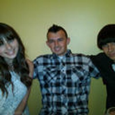 Profile Picture of Shawn Mathis (@shawnmathis12) on Twitter