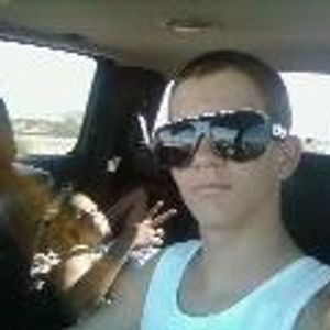 Profile Picture of Mike Warner (@mtb123) on Myspace