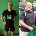 Profile Picture of Craig Merrell (@cramer_designs) on Instagram