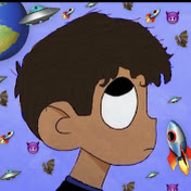 Profile Picture of Zachary Jordan (@zacharyjordan3506) on Youtube