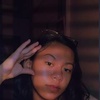 Profile Picture of Diane Pilotin (@@dianepilotin07) on Tiktok
