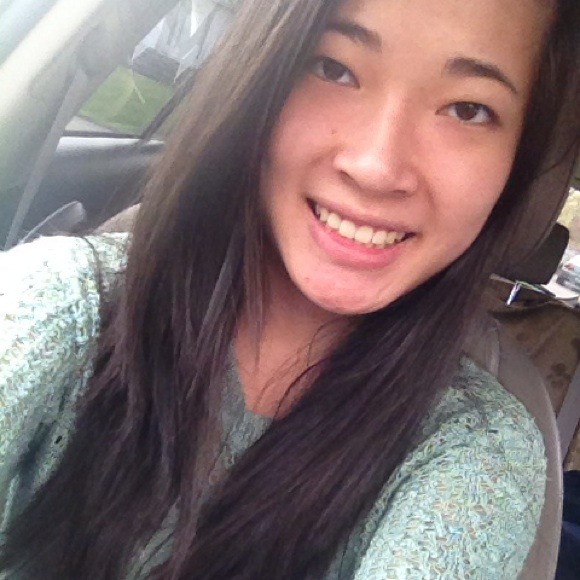 Profile Picture of Claire Hatala (@clayerr55) on Poshmark