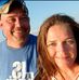 Profile Picture of Kevin Burgess (@kevin.burgess.14289) on Facebook