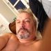 Profile Picture of Kim Simonsen (@kim.simonsen.756) on Facebook