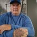 Profile Picture of Jay Swift (@jay.swift.96387) on Facebook