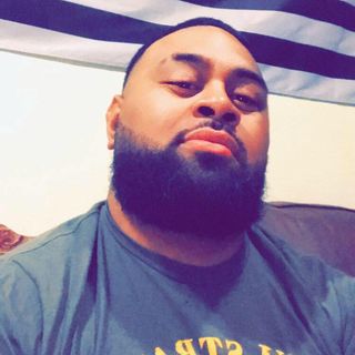 Profile Picture of Niuloa Mesui (@niuloa.mesui) on Facebook