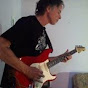 Profile Picture of Kev Wade (@@kevwade100) on Tiktok