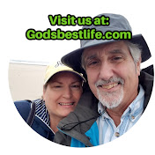 Profile Picture of Worship & Word Ministries Paul & Debra Mendenhall (@Sign-Posts-of-Truth-adamDBR) on Youtube
