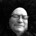 Profile Picture of Mike Glaza (@mike.glaza.79) on Facebook