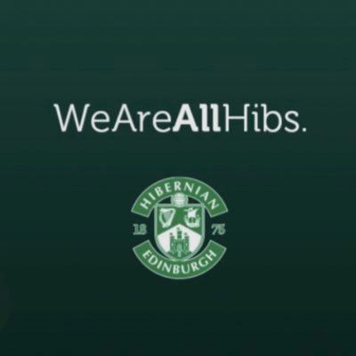 Profile Picture of McPhills (@tony_mcphillips) on Twitter