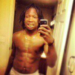 Profile Picture of Darryl JohnWall Grant (@immamadenigga) on Instagram