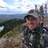 Profile Picture of Scott Schippers (@bcasemipros) on Tiktok