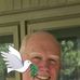 Profile Picture of Darryl Skipper (@darryl.skipper.750) on Facebook