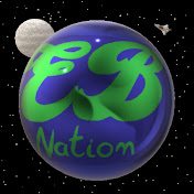 Profile Picture of The Eddie Browne Show (@theeddiebrowneshow8200) on Youtube