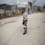 Profile Picture of Andrew_trujillo (@andrewtrujillopaulino) on Instagram