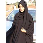 Profile Picture of Shaikh humera (@humera__079) on Instagram