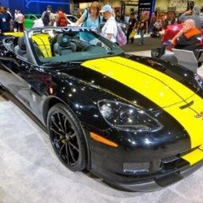 Profile Picture of Patrick John  Tamura (@Patrickjohntamu) on Twitter