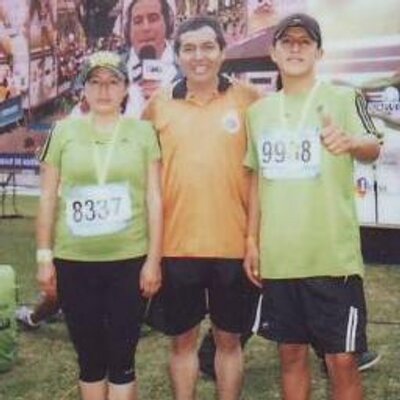 Profile Picture of Roy Campos (@Roycampos4) on Twitter