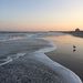 Profile Picture of Mary Ann Kennelly (@makennelly) on Pinterest