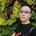 Profile Picture of Curtis De Karras (@curtis.d.karras) on Facebook