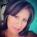 Profile Picture of Iris Acosta (@irisacosta2223) on Instagram