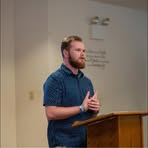 Profile Picture of Adam Burge (@adam.burge.380618) on Facebook
