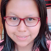 Profile Picture of Carlita Tolay Rivero (@carlitatolayrivero1846) on Youtube
