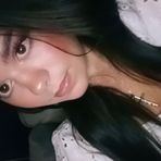 Profile Picture of Josephine Mcnerney (@Josephine-Mcnerney) on Facebook