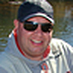 Profile Picture of Alberto Miguel  Moebus (@Beto.moebus) on Flickr