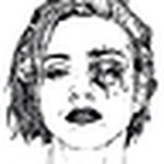 Profile Picture of Paula Lorenzo Avalo (@Not in wonderland anymore) on Flickr