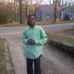 Profile Picture of Christopher Rakestraw (@christopher.rakestraw) on Facebook