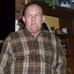 Profile Picture of Leonard Cromer (@leonard.cromer.3) on Facebook