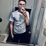 Profile Picture of Bradley Dunford (@bradleydunford) on Instagram