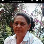 Profile Picture of Adelaida Albaradi (@Adelaida-Albaradi) on Facebook