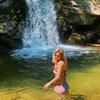 Profile Picture of Devon Leigh (@@devonleigh11) on Tiktok