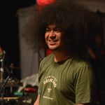 Silvester Glenn Dagama - Instagram Profile Picture of Silvester Glenn Dagama (@glenngamma) on Instagram