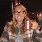 Profile Picture of jessica_reeser (@jessica_reeser) on Instagram